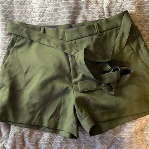 Banana Republic Shorts